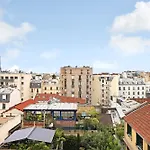 4 Chambres 120M2 - Vue Tour Eiffel A Saint-Germain